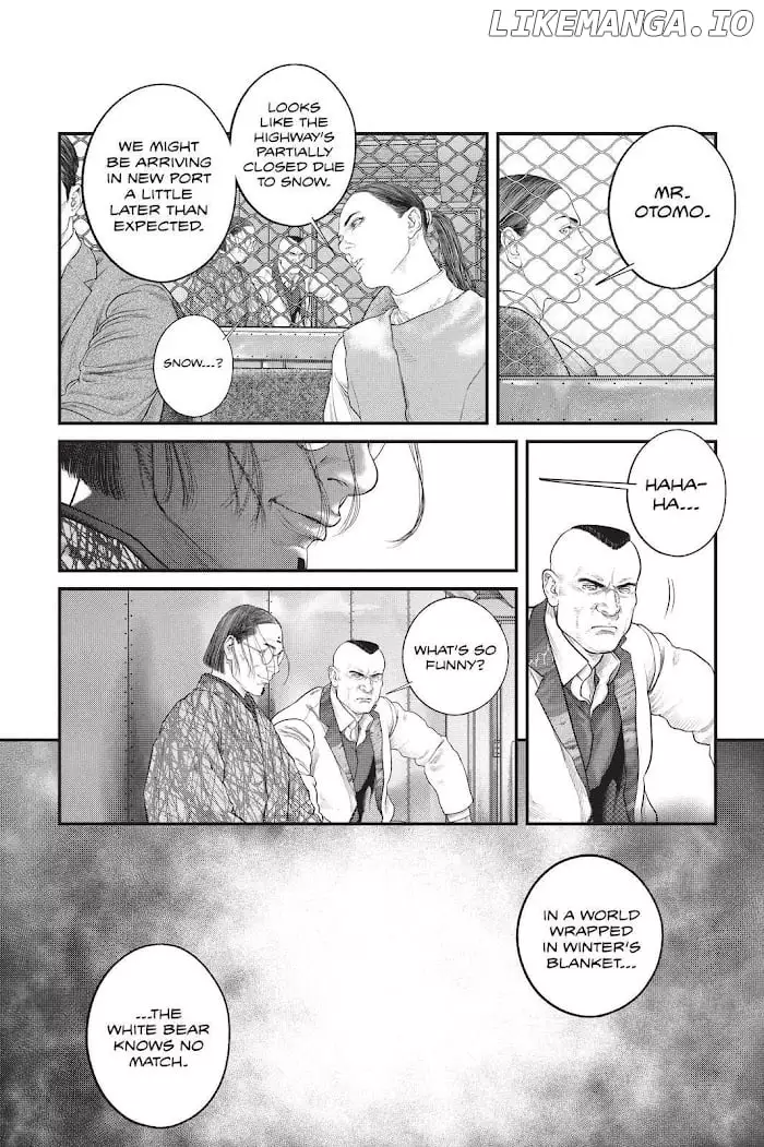 Manga page 12