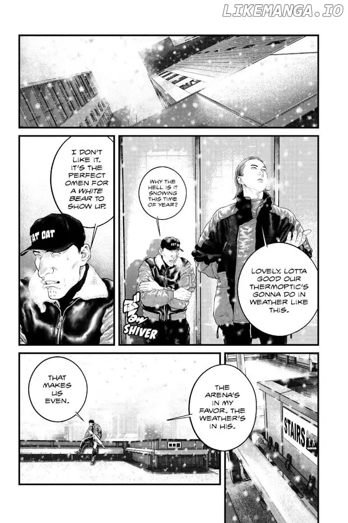 Manga page 13