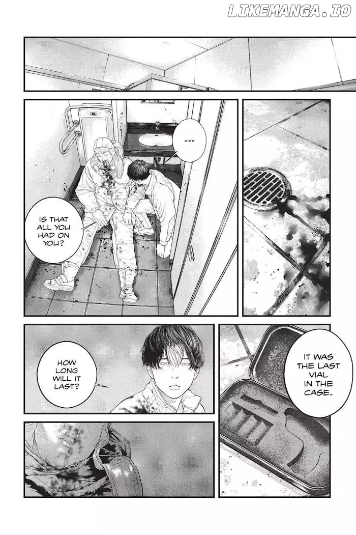 Manga page 24