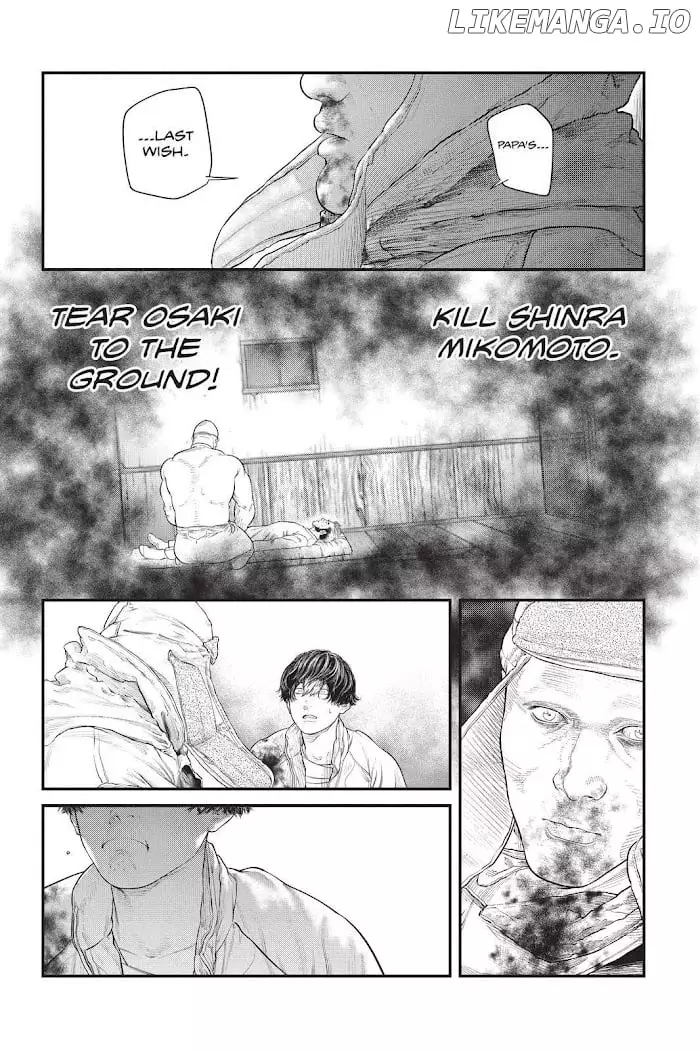 Manga page 25
