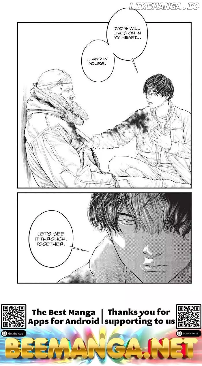 Manga page 26