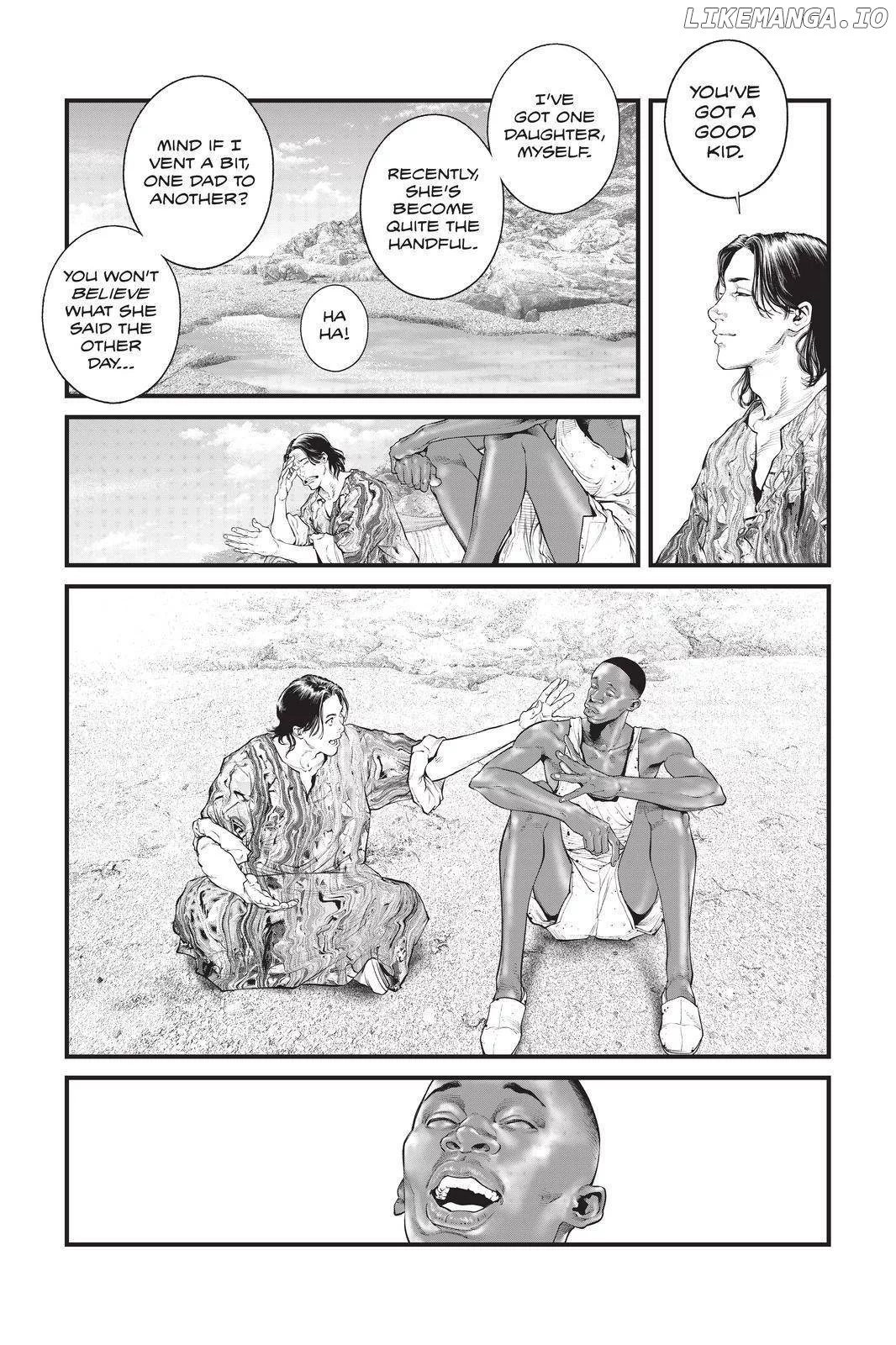Manga page 15