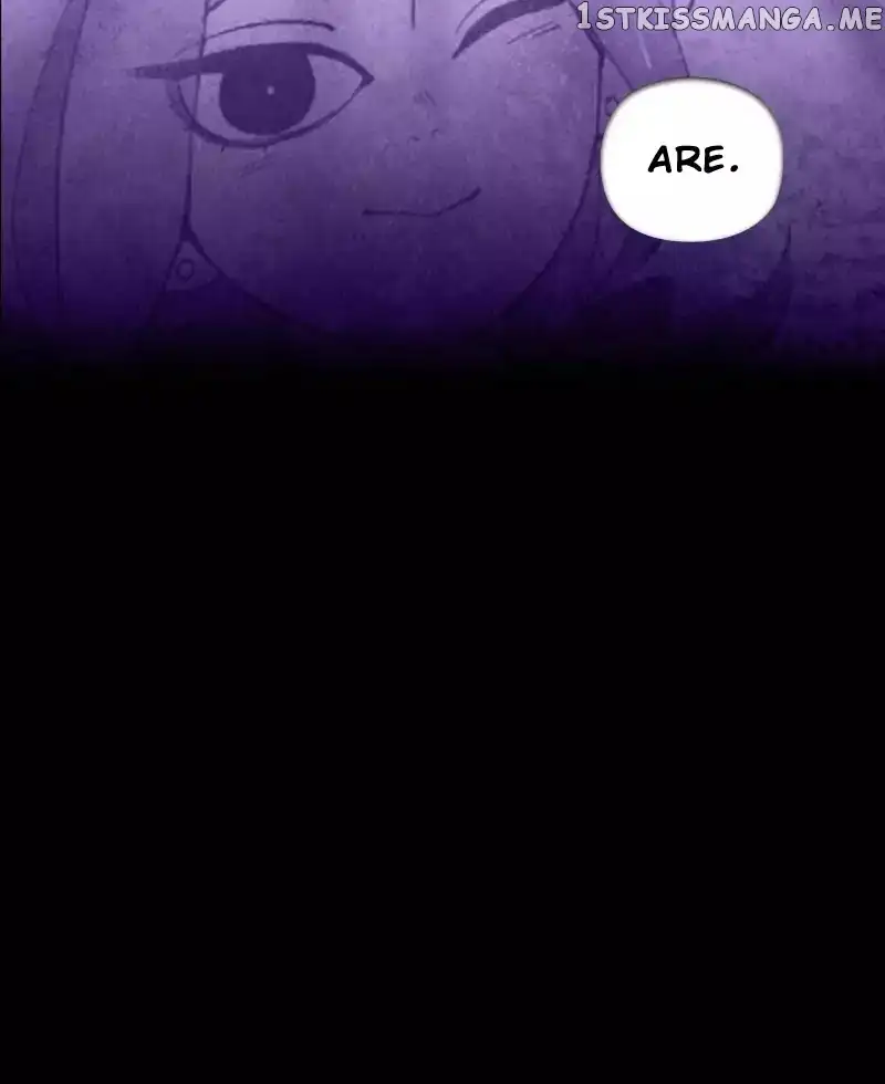 Manga page 55