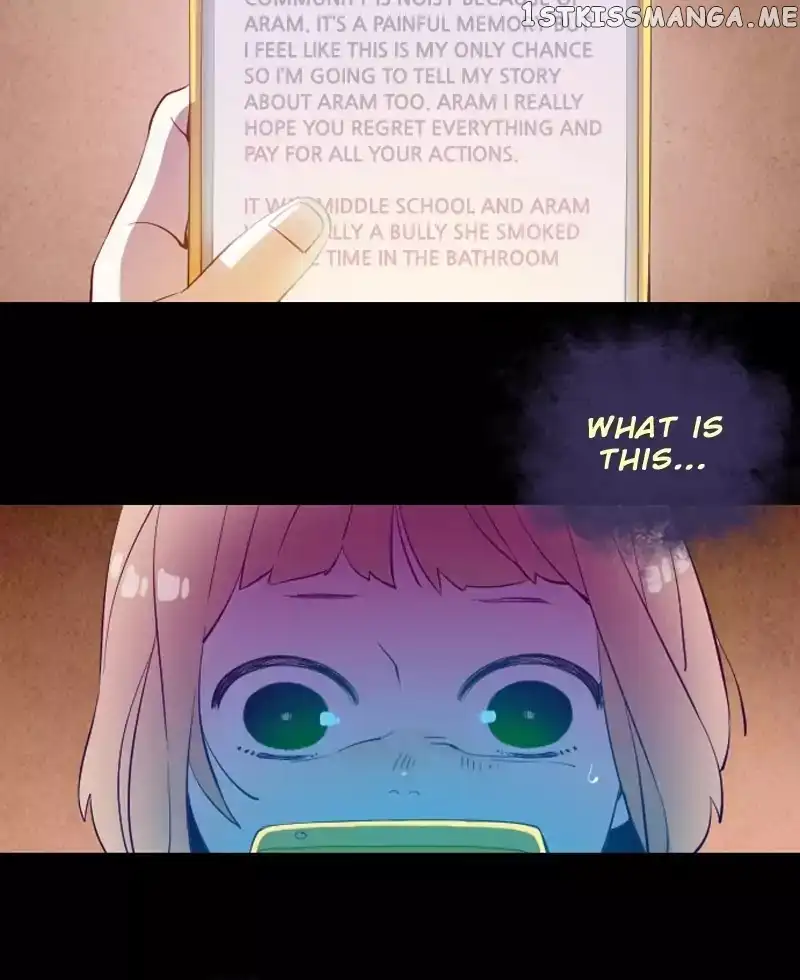 Manga page 64