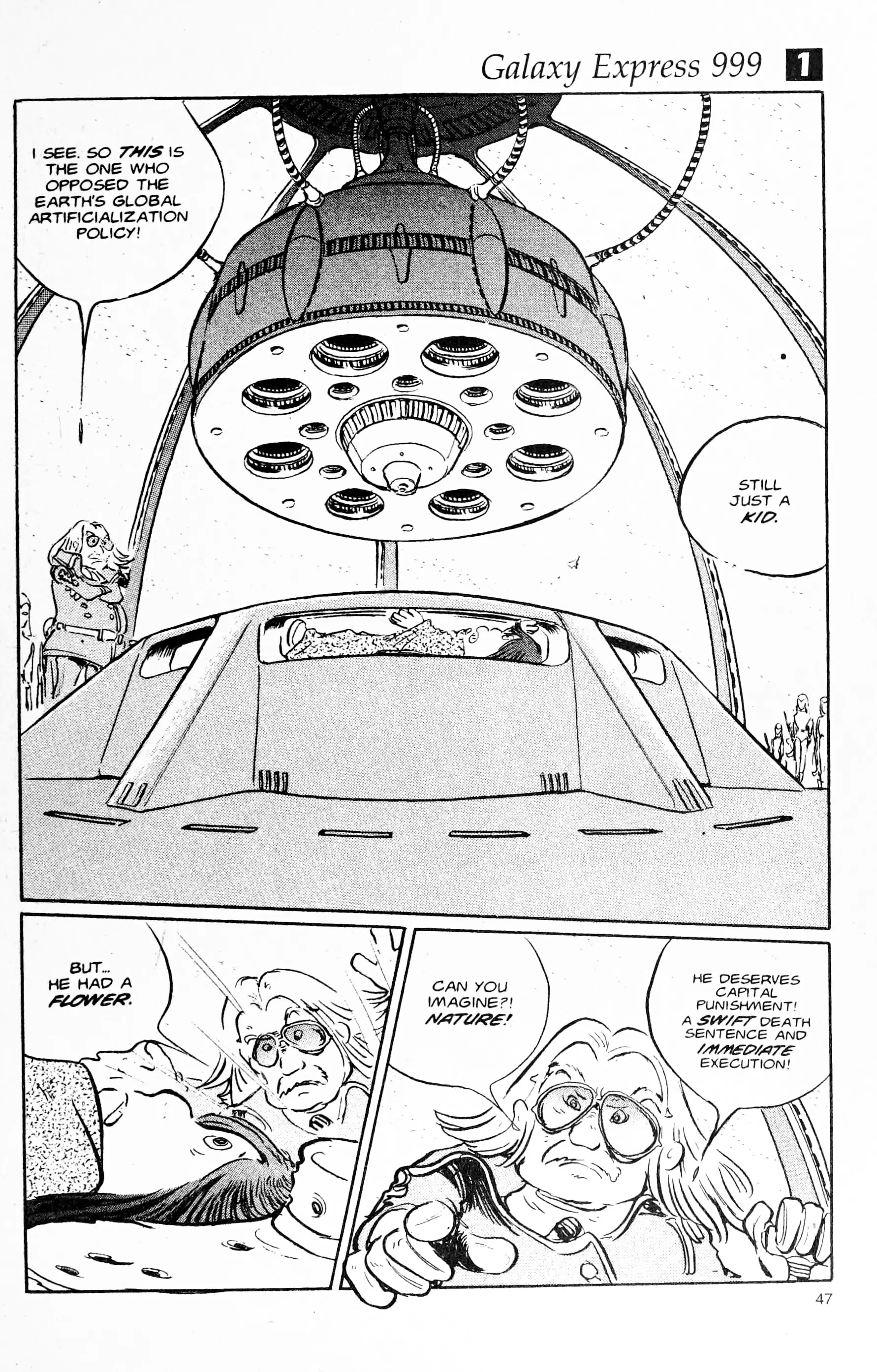 Manga page 50