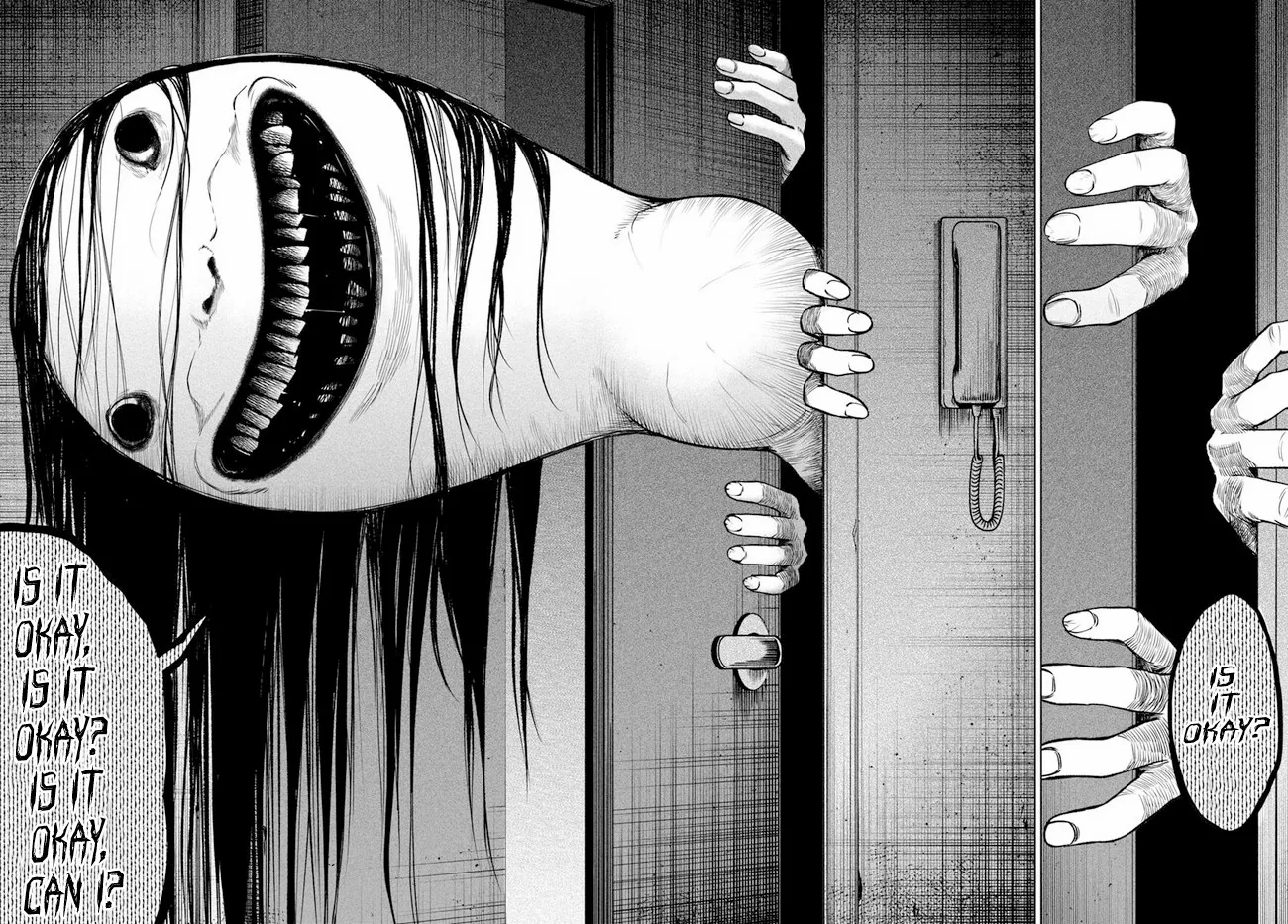 Manga page 17