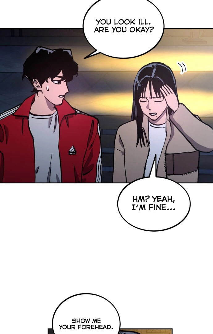 Manga page 36