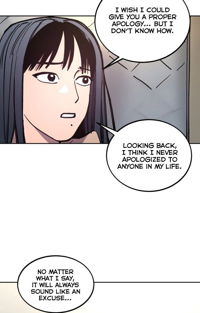 Manga page 55