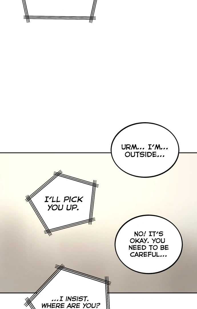 Manga page 61
