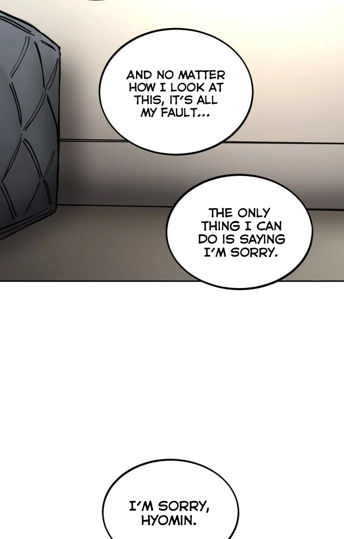 Manga page 56