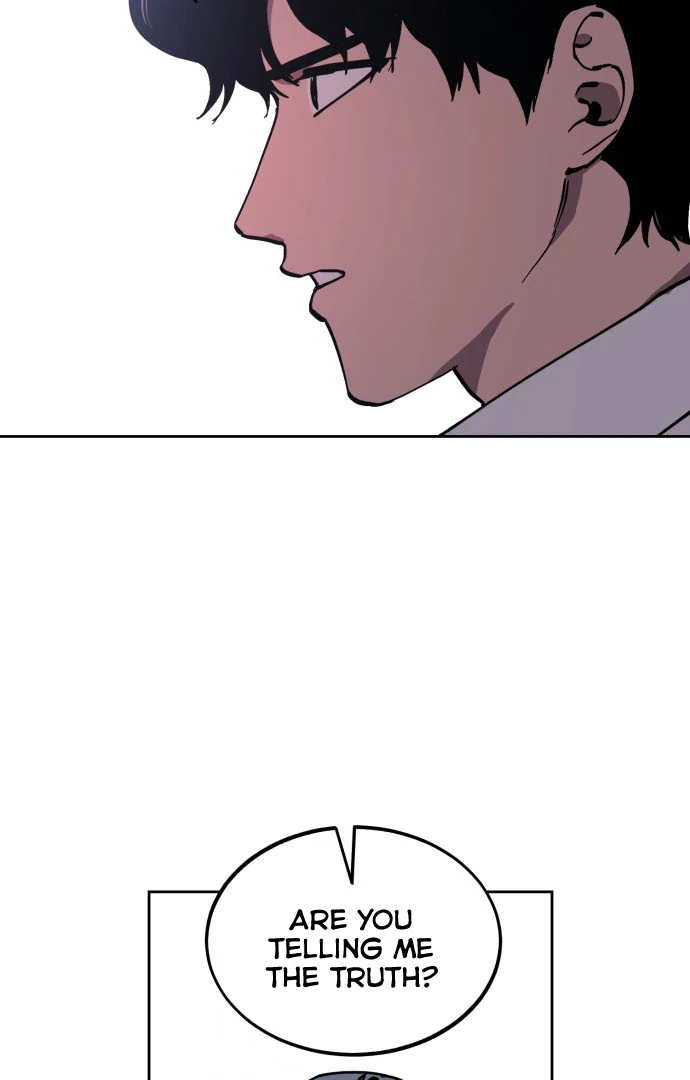Manga page 87
