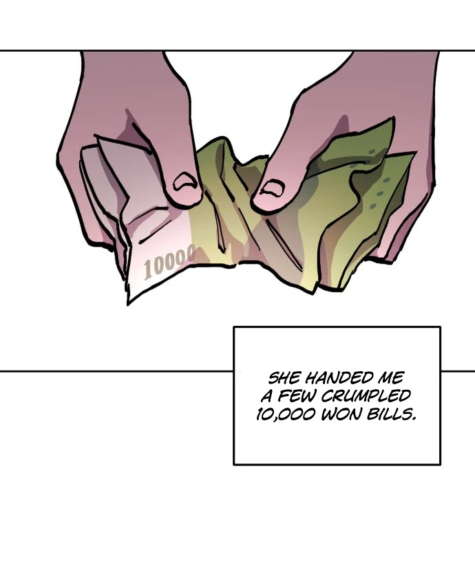 Manga page 96