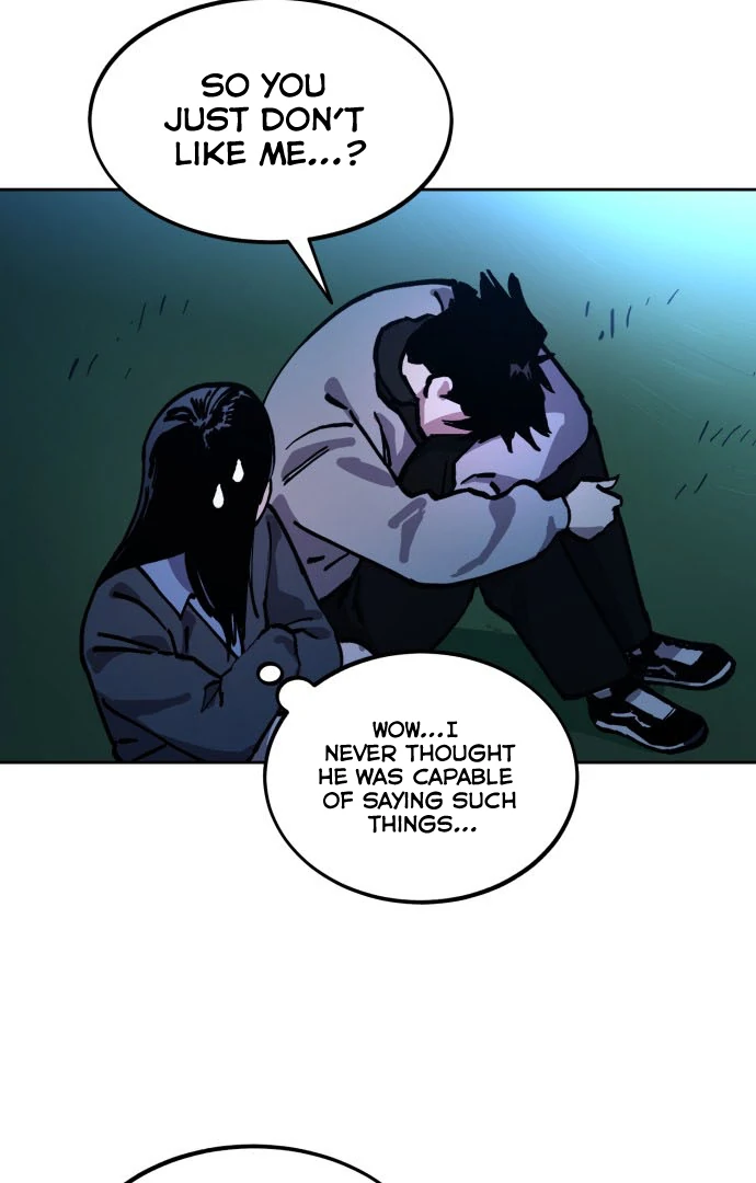 Manga page 24