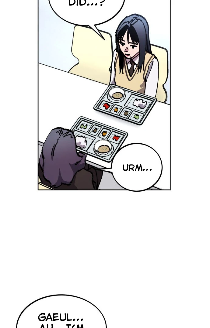 Manga page 74