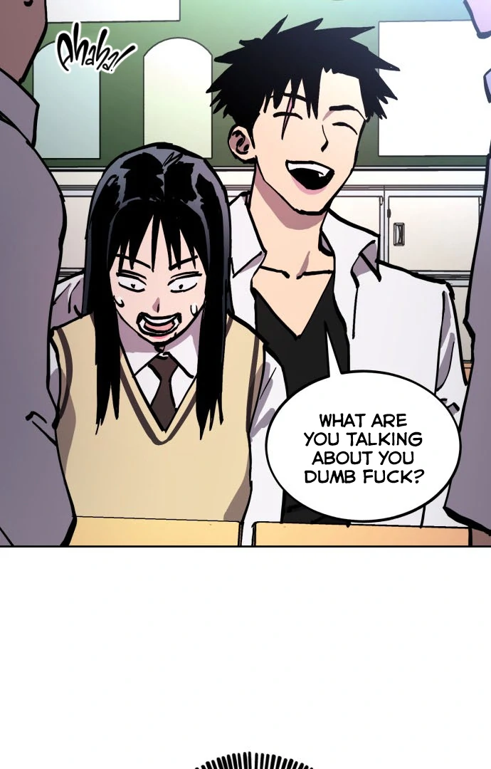 Manga page 55