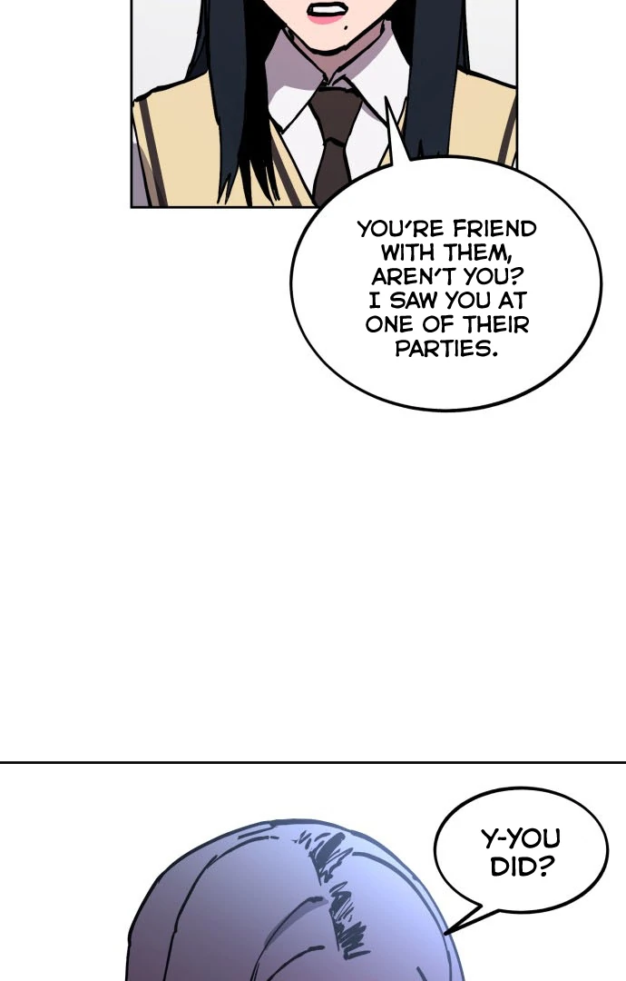 Manga page 70