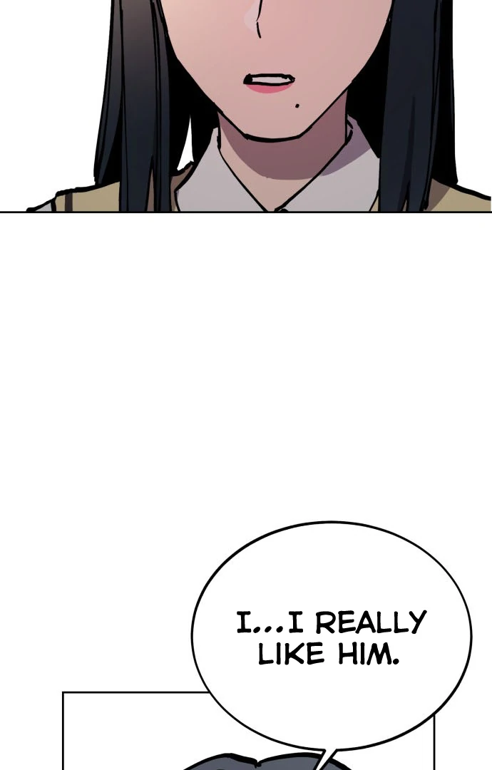 Manga page 77
