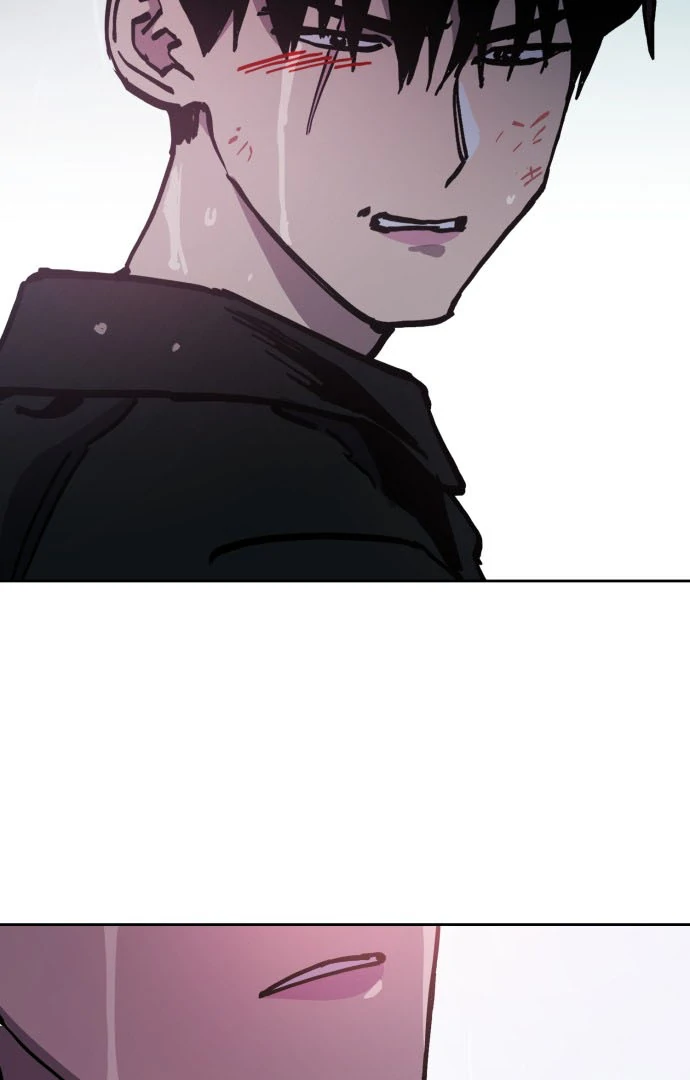 Manga page 87
