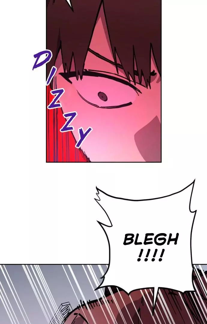 Manga page 41
