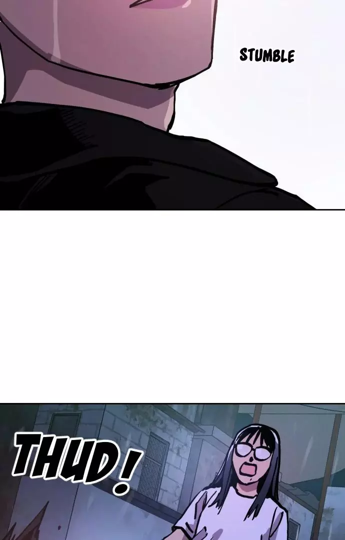 Manga page 46