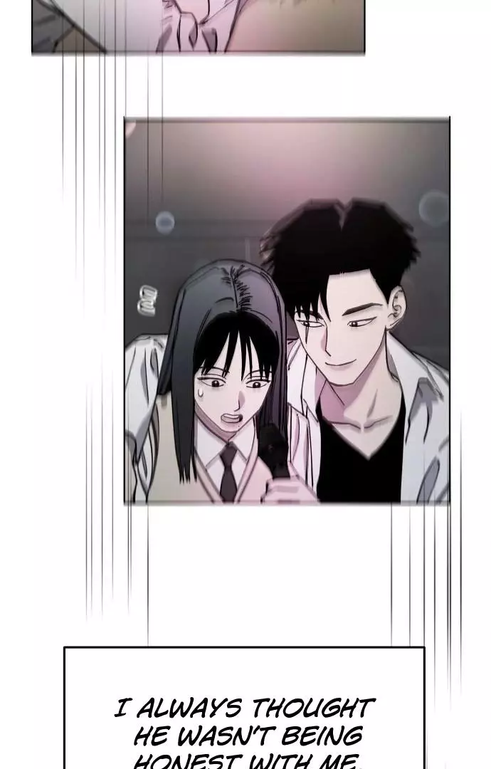 Manga page 65