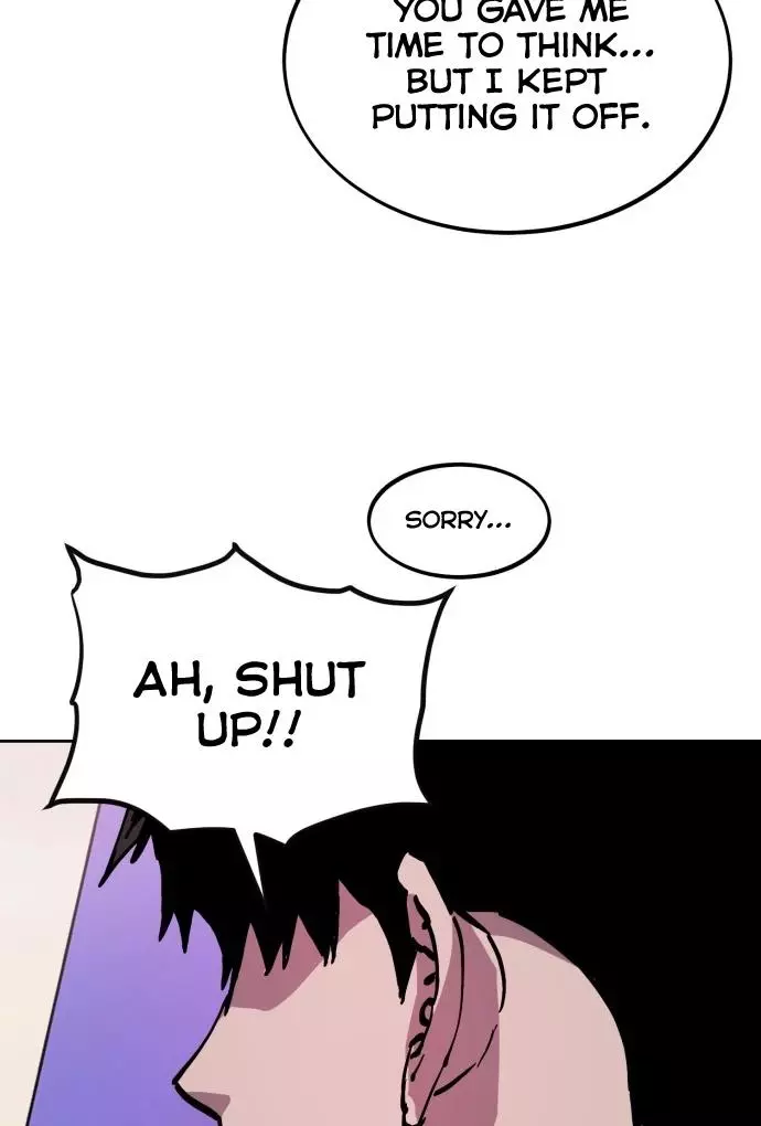 Manga page 77