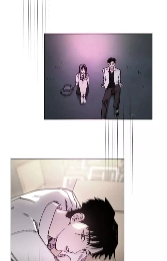 Manga page 64