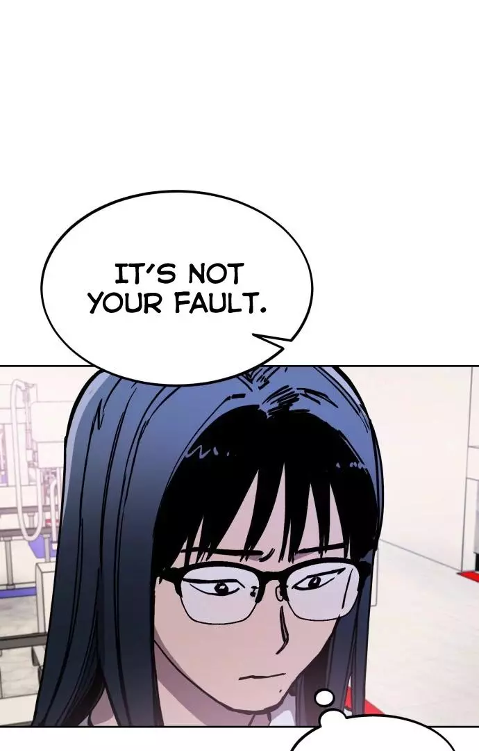 Manga page 55