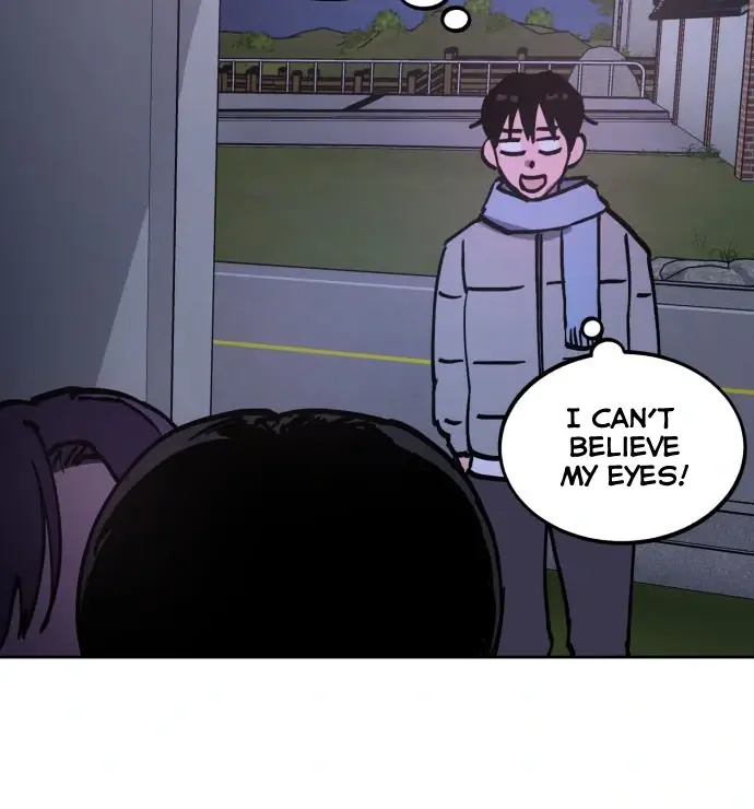 Manga page 35