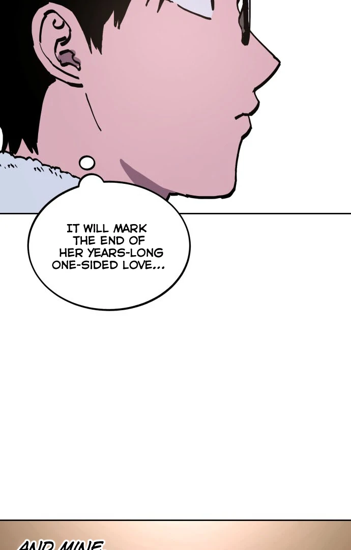 Manga page 89