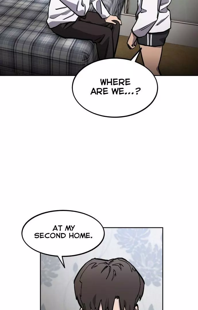 Manga page 47