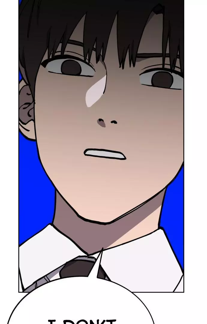 Manga page 34