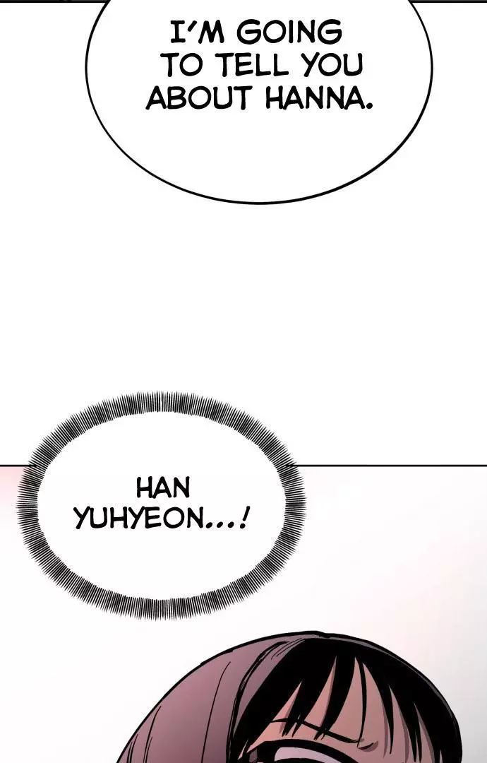 Manga page 70