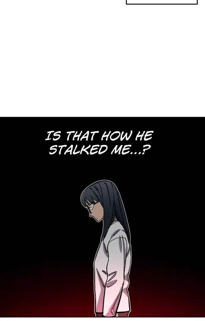 Manga page 59