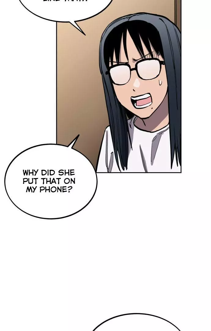 Manga page 65