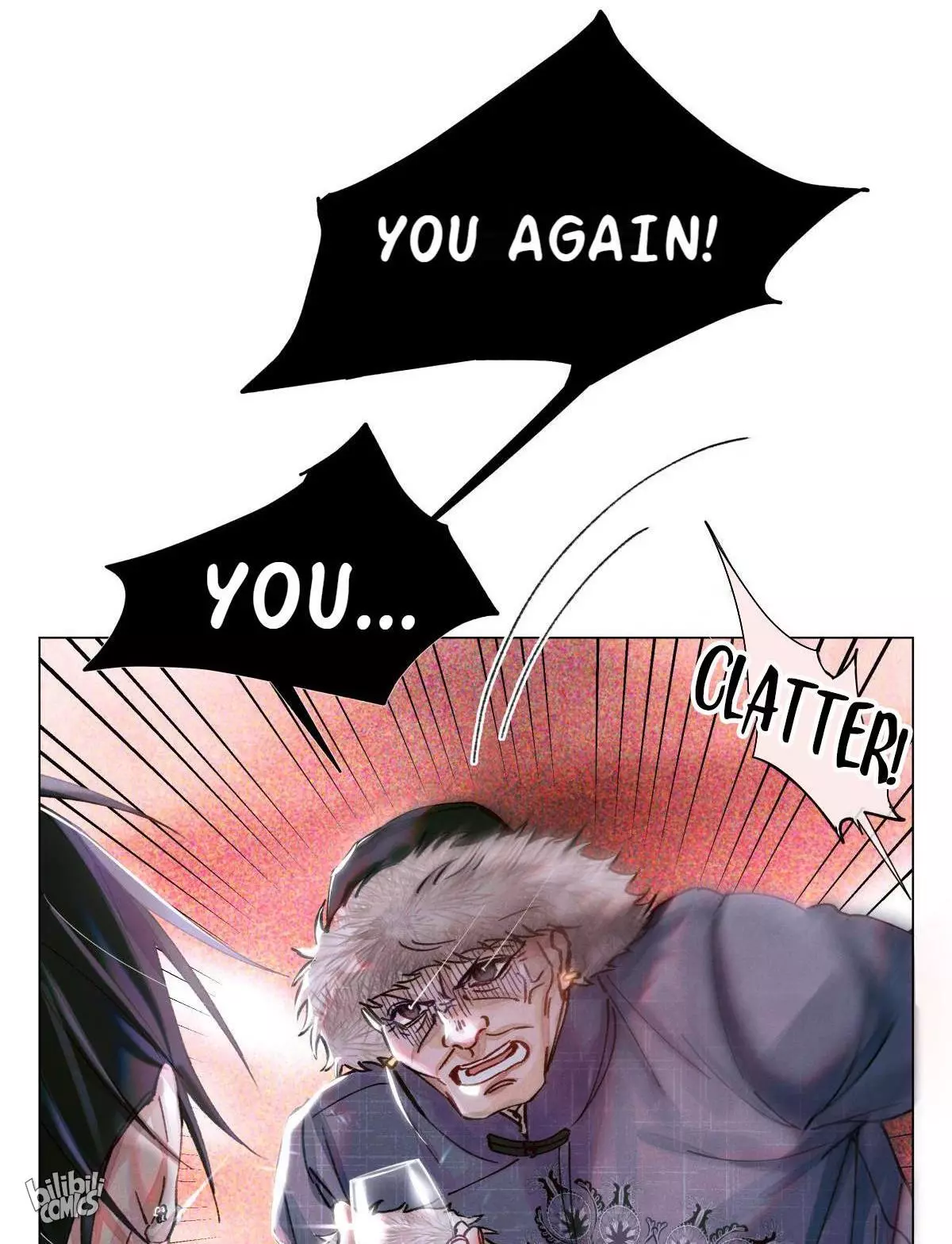 Manga page 32