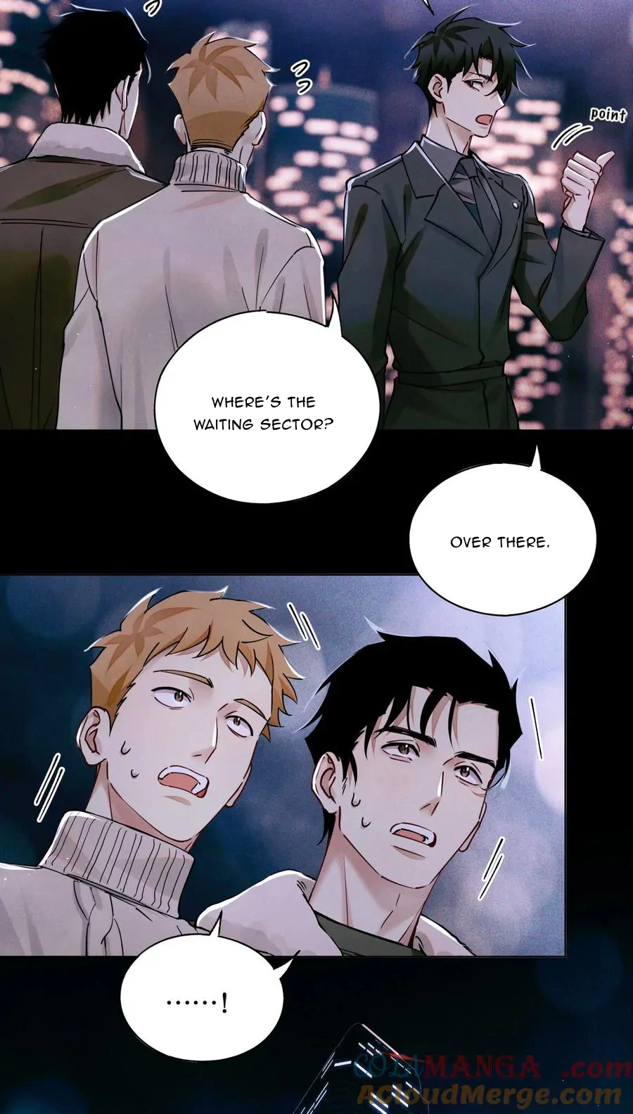 Manga page 37