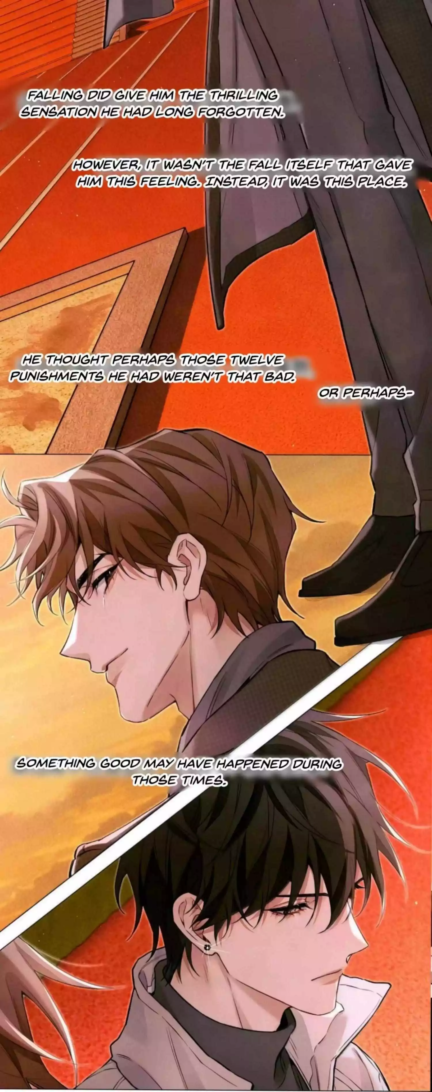 Manga page 20