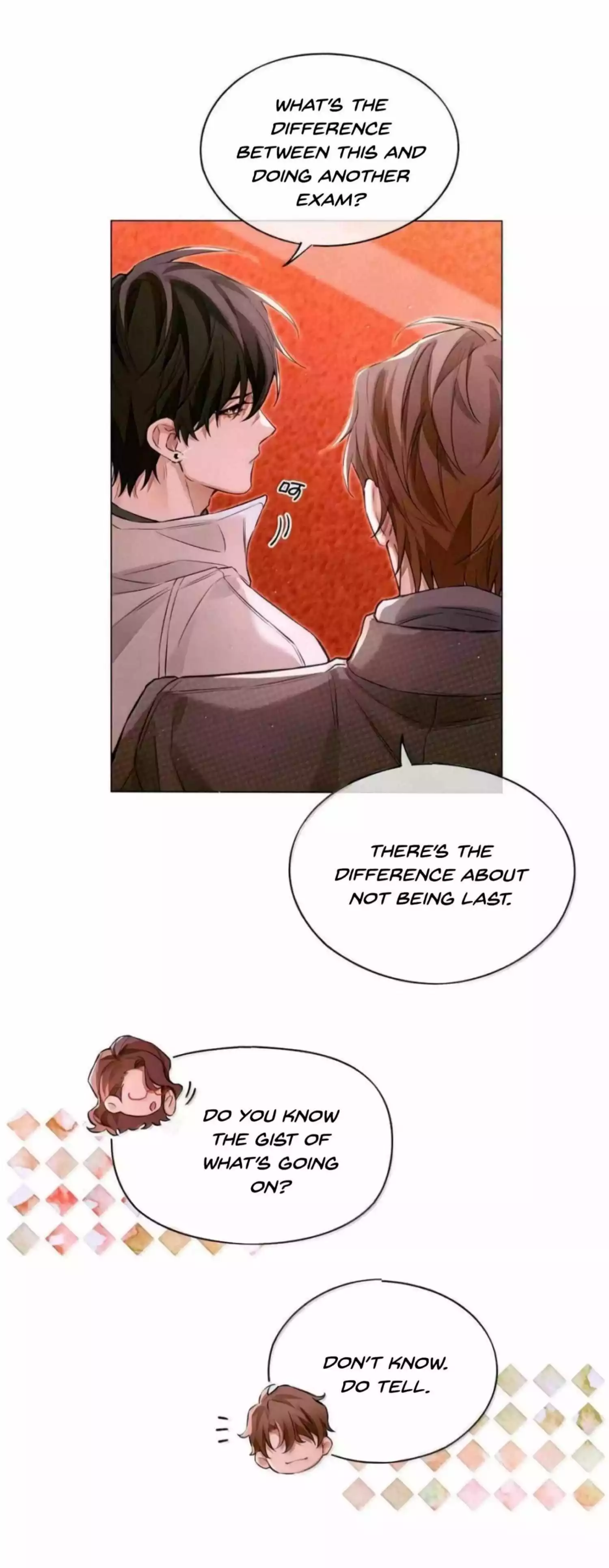 Manga page 24