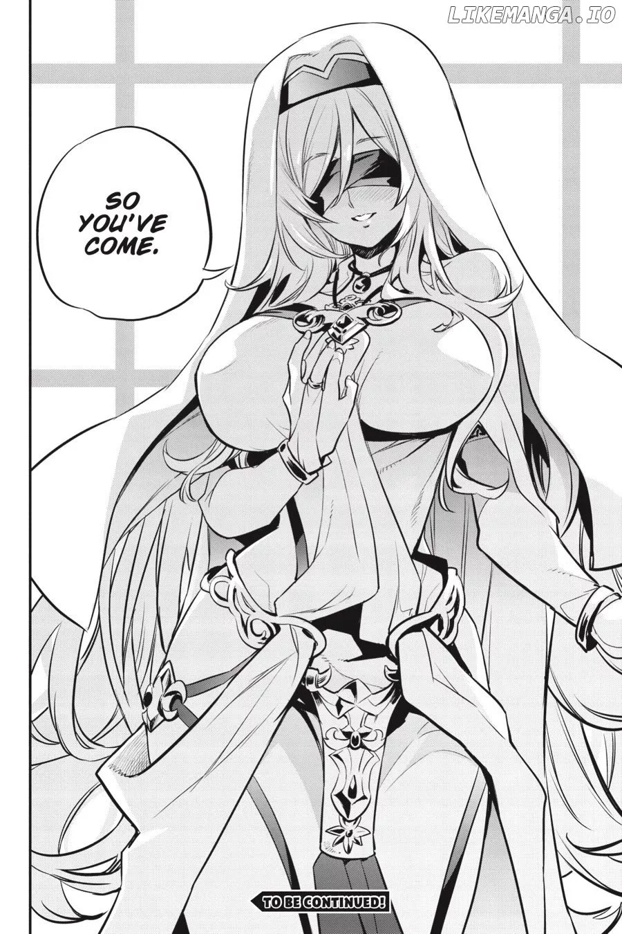 Manga page 21