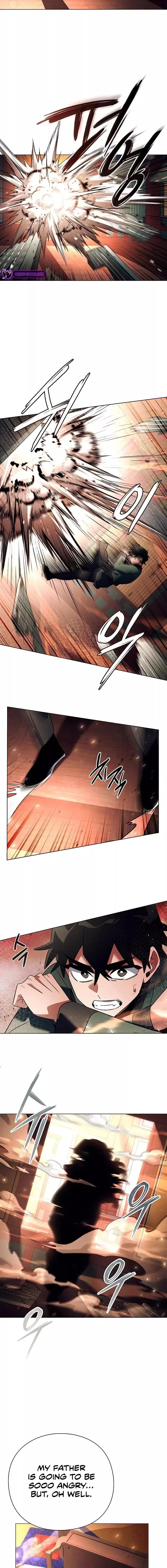 Manga page 18