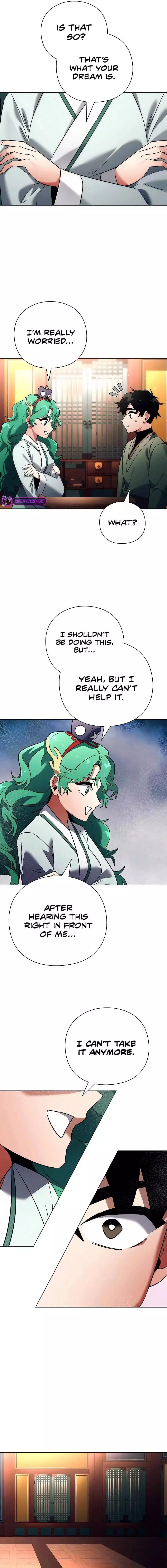 Manga page 17