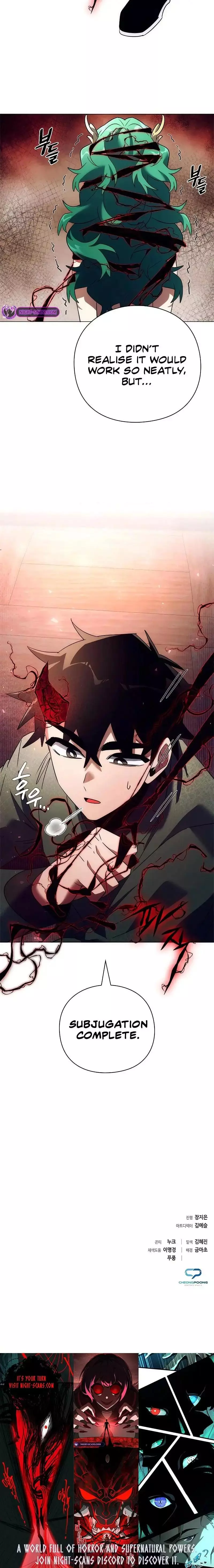 Manga page 26