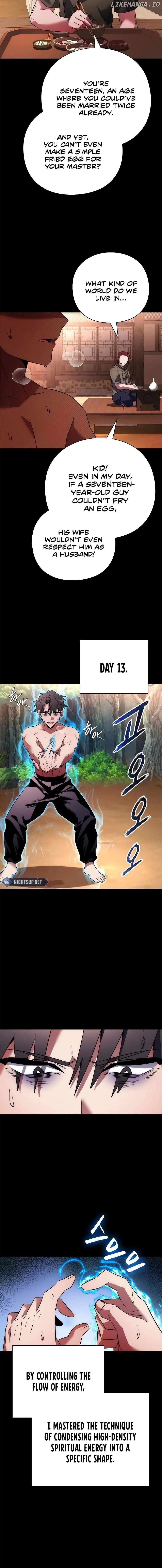 Manga page 15