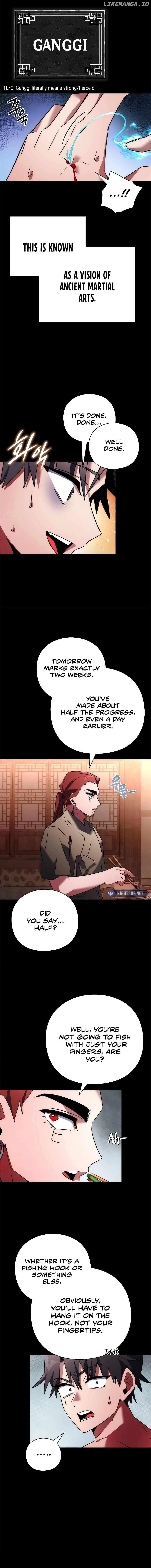 Manga page 16