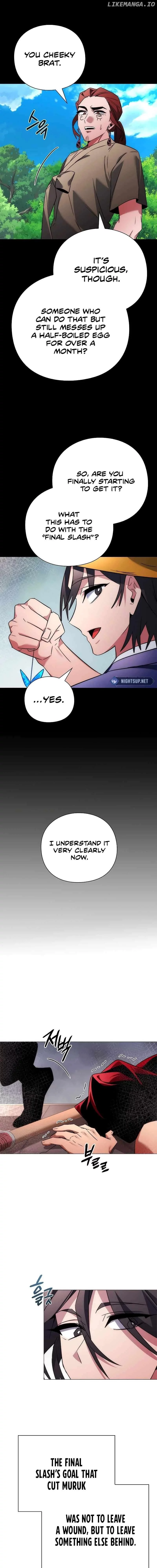 Manga page 23