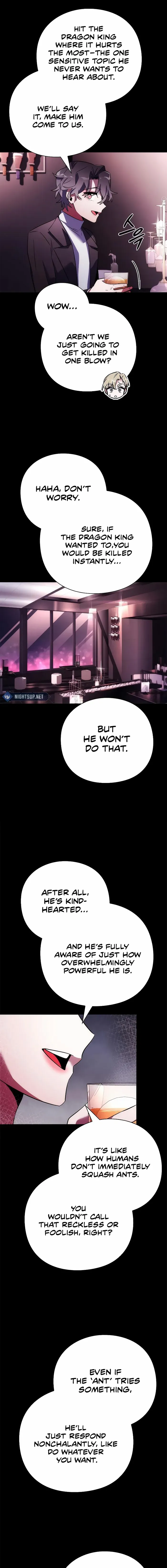 Manga page 26