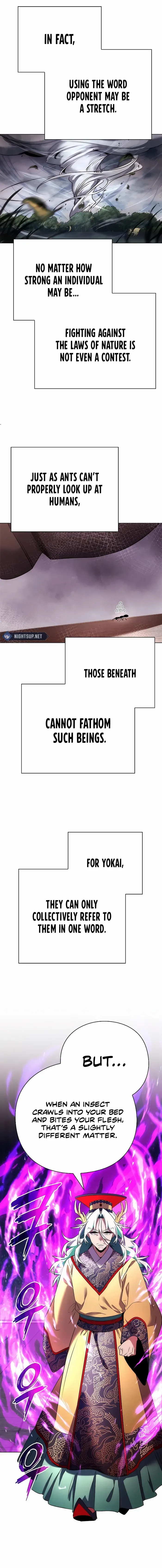 Manga page 22