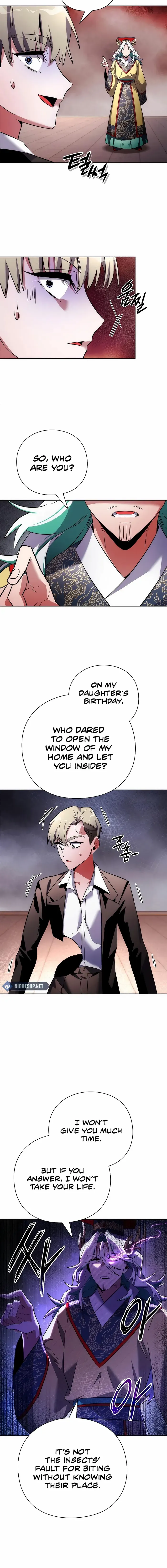 Manga page 24
