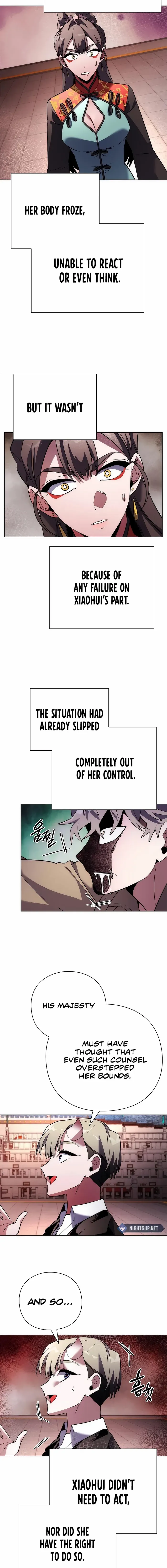Manga page 20